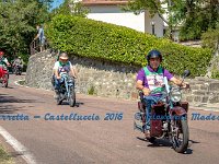 2016-08-28-Porretta Castelluccio-0962- GIO4952 800 72 f